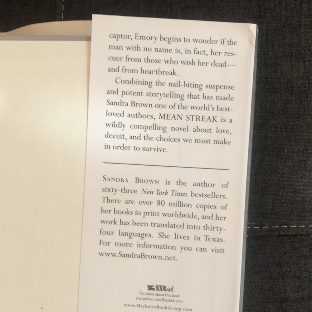 Book - Picture 4 of 4